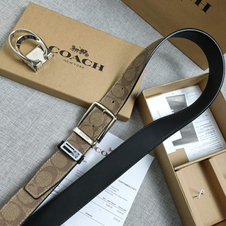 Picture of Coach Belts _SKUfw93998019fw